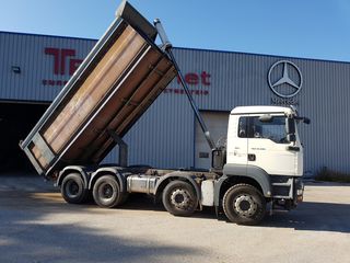 Ανατροπή MAN 2020 ΚΑΤΑΣΚΕΥΗ ΑΝΑΤΡΟΠΗΣ HARDOX450-thumb-6