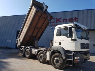 Ανατροπή MAN 2020 ΚΑΤΑΣΚΕΥΗ ΑΝΑΤΡΟΠΗΣ HARDOX450-thumb-7