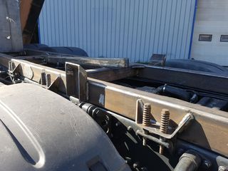 Ανατροπή MAN 2020 ΚΑΤΑΣΚΕΥΗ ΑΝΑΤΡΟΠΗΣ HARDOX450-thumb-8
