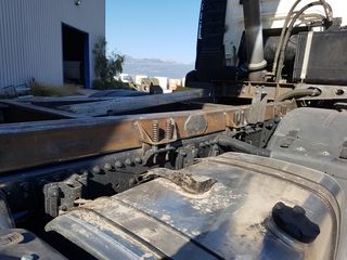 Ανατροπή MAN 2020 ΚΑΤΑΣΚΕΥΗ ΑΝΑΤΡΟΠΗΣ HARDOX450-thumb-9