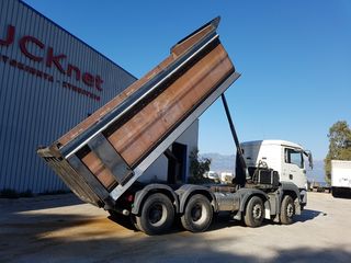Ανατροπή MAN 2020 ΚΑΤΑΣΚΕΥΗ ΑΝΑΤΡΟΠΗΣ HARDOX450-thumb-10