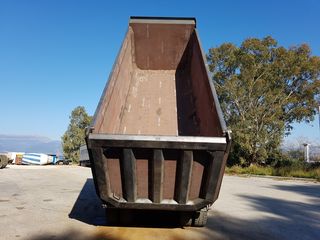 Ανατροπή MAN 2020 ΚΑΤΑΣΚΕΥΗ ΑΝΑΤΡΟΠΗΣ HARDOX450-thumb-11