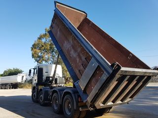 Ανατροπή MAN 2020 ΚΑΤΑΣΚΕΥΗ ΑΝΑΤΡΟΠΗΣ HARDOX450-thumb-12