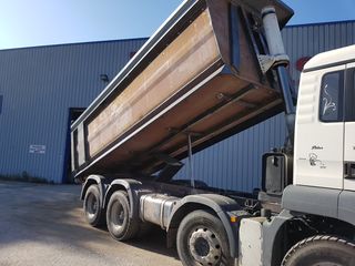 Ανατροπή MAN 2020 ΚΑΤΑΣΚΕΥΗ ΑΝΑΤΡΟΠΗΣ HARDOX450-thumb-13