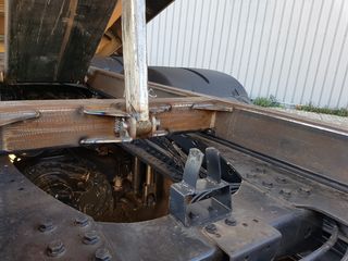 Ανατροπή MAN 2020 ΚΑΤΑΣΚΕΥΗ ΑΝΑΤΡΟΠΗΣ HARDOX450-thumb-14