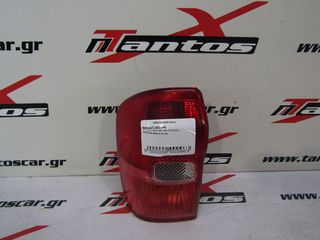 ΦΑΝΑΡΙ ΠΙΣΩ ΑΡ TOYOTA RAV4 -03