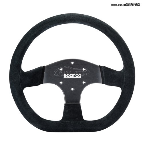 SPARCO R353