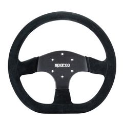 SPARCO R353