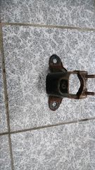 ΒΑΣΗ ΤΙΜΟΝΙΟΥ YAMAHA V50-thumb-2