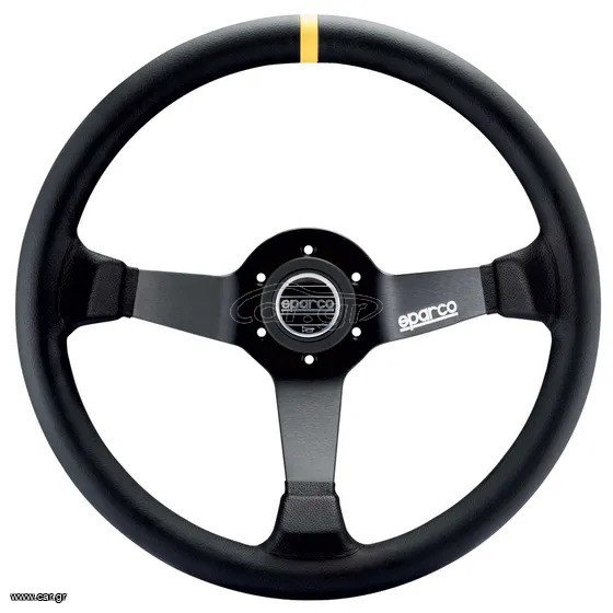 Sparco R 325 Τιμόνι