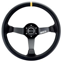 Sparco R 325 Τιμόνι