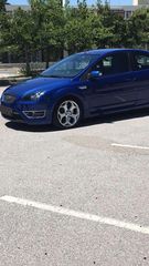 Ford Focus 2007 ST-thumb-3
