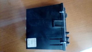 Check control LANCIA Thema-thumb-3