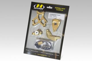 ΣΤΑΜΠΙΛΙΖΑΤΕΡ ΤΙΜΟΝΙΟΥ HYPERPRO YAMAHA MT-10-thumb-1