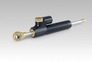 ΣΤΑΜΠΙΛΙΖΑΤΕΡ ΤΙΜΟΝΙΟΥ HYPERPRO YAMAHA MT-10-thumb-2