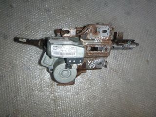 ΗΛΕΚΤΡΙΚΗ ΚΟΛΩΝΑ ΤΙΜΟΝΙΟΥ RENAULT CLIO III 8200294978-A 8200294978 TRW 50410355 50350111 59308842 54084732H 4GQE1758