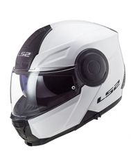 LS2 FF902 Scope White