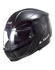 LS2 FF902 Scope Black