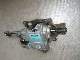 ΗΛΕΚΤΡΙΚΗ ΚΟΛΩΝΑ ΤΙΜΟΝΙΟΥ FIAT IDEA 00517364610 TRW 81815-thumb-2