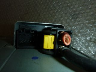 ΗΛΕΚΤΡΙΚΗ ΚΟΛΩΝΑ ΤΙΜΟΝΙΟΥ FIAT IDEA 00517364610 TRW 81815-thumb-3