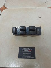 ISUZU D MAX 2003-2006 ΔΙΑΚΟΠΤΗΣ ΠΑΡΑΘΥΡΩΝ ΑΠΟ ΤΕΤΡΑΠΟΡΤΟ 