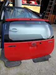 ΤΖΑΜΟΠΟΡΤΑ DAIHATSU SIRION 06-**KALDELIS-PARTS**