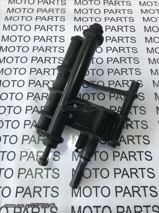 PIAGGIO FLY 50 125 150 ΒΑΣΗ ΚΙΝΗΤΗΡΑ - MOTO PARTS