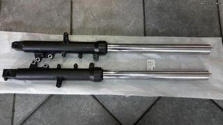 SUZUKI 650 DL V STROM-thumb-1