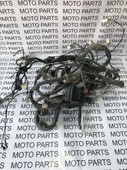 PIAGGIO FLY 125 150 ΓΝΗΣΙΑ ΠΛΕΞΟΥΔΑ - MOTO PARTS