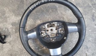 Τιμόνι Βολάν Ford/Focus/G8dde/2008....