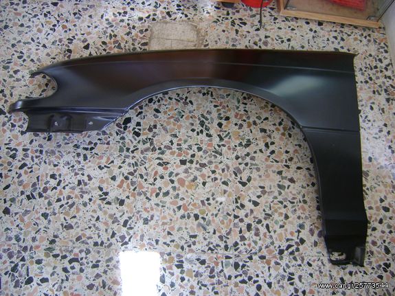 OPEL ASTRA F 1991-1998 ΦΤΕΡΟ ΕΜΠΡΟΣ ΑΡΙΣΤΕΡΟ