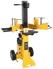 ΣΧΙΣΤΗΣ ΞΥΛΩΝ POWER SPLIT 820V TEXAS 8ΤΟΝ