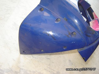 TDR 125                                                           