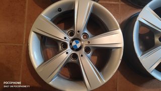 BMW STAR SPOKE 376-thumb-1