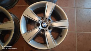 BMW STAR SPOKE 376-thumb-2