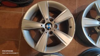 BMW STAR SPOKE 376-thumb-3