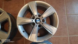 BMW STAR SPOKE 376-thumb-4
