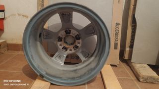 BMW STAR SPOKE 376-thumb-5