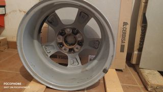 BMW STAR SPOKE 376-thumb-6
