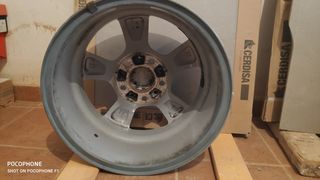 BMW STAR SPOKE 376-thumb-7