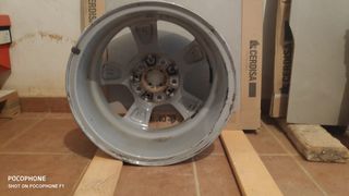 BMW STAR SPOKE 376-thumb-8