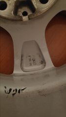 BMW STAR SPOKE 376-thumb-10