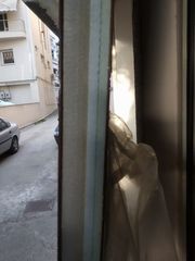 Πάνελ αλουμινίου-thumb-2