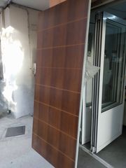 Πάνελ αλουμινίου-thumb-4