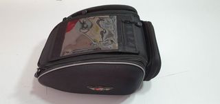 TANKBAG 24LT