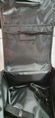 TANKBAG 24LT-thumb-1