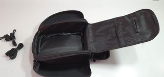 TANKBAG 24LT-thumb-2