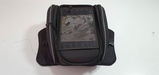 TANKBAG 24LT-thumb-4