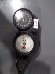 SUZUKI SV 650-thumb-1