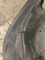 ΠΡΟΦΥΛΑΚΤΗΡΑΣ ΜΠΡΟΣΤΑ SUBARU FORESTER 1998-2002-thumb-2